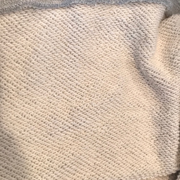 J. Crew Turtleneck Sweater - Picture 5 of 6